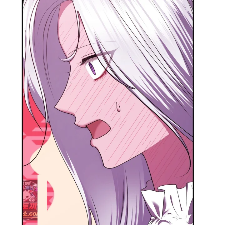 Taming The Arrogant Grand Duke Chapter 43 - Page 98