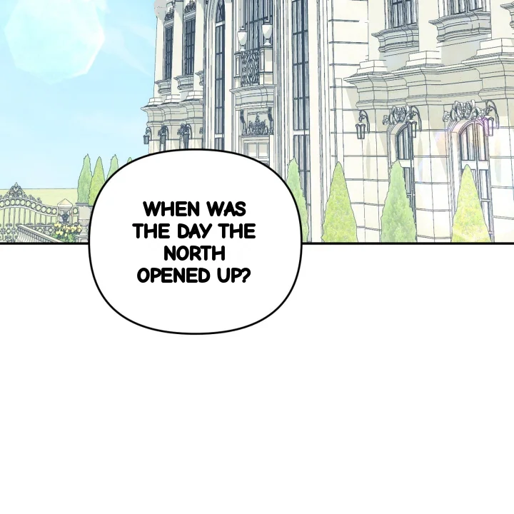 Taming The Arrogant Grand Duke Chapter 44 - Page 106