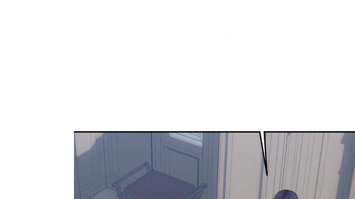 Taming The Arrogant Grand Duke Chapter 44 - Page 107