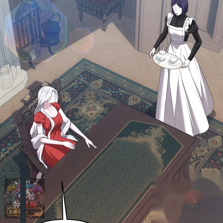 Taming The Arrogant Grand Duke Chapter 44 - Page 108
