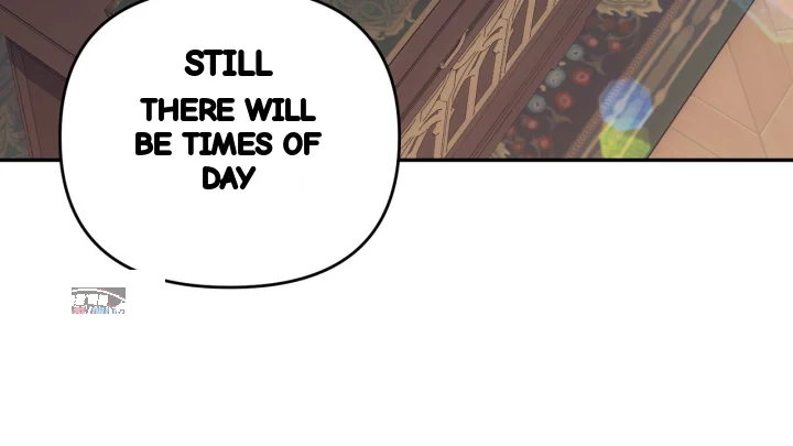 Taming The Arrogant Grand Duke Chapter 44 - Page 109