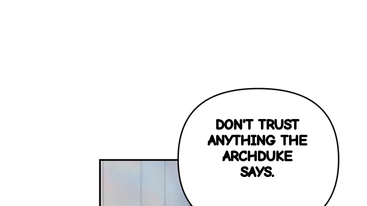 Taming The Arrogant Grand Duke Chapter 44 - Page 113
