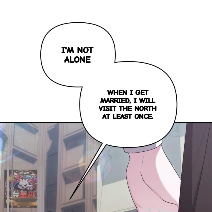 Taming The Arrogant Grand Duke Chapter 44 - Page 116