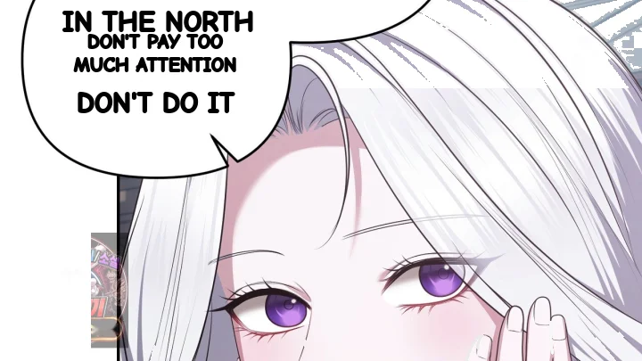 Taming The Arrogant Grand Duke Chapter 44 - Page 119