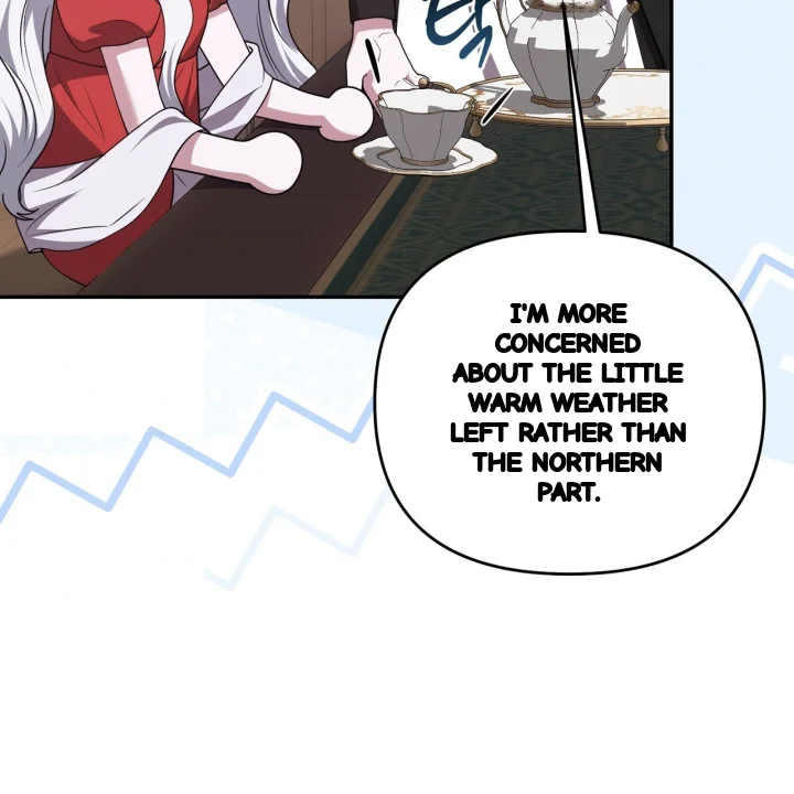 Taming The Arrogant Grand Duke Chapter 44 - Page 124