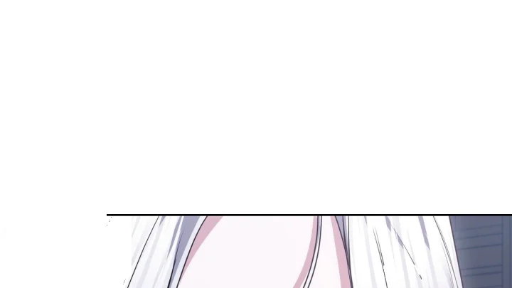 Taming The Arrogant Grand Duke Chapter 44 - Page 125