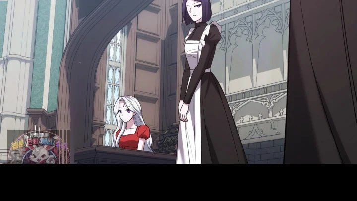 Taming The Arrogant Grand Duke Chapter 44 - Page 131