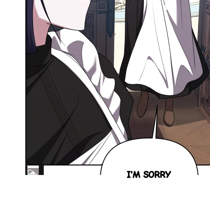 Taming The Arrogant Grand Duke Chapter 44 - Page 134