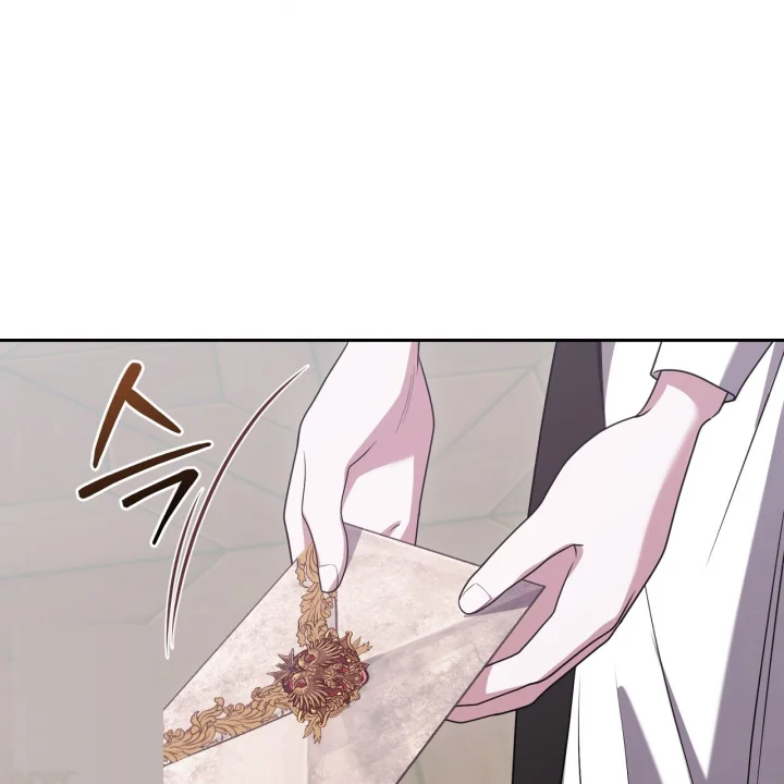 Taming The Arrogant Grand Duke Chapter 44 - Page 136