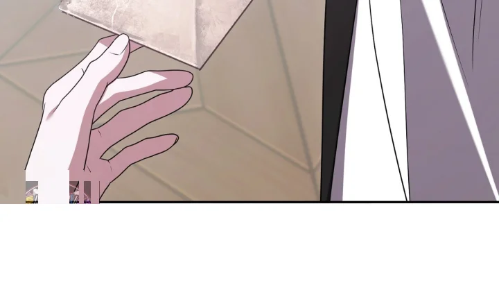 Taming The Arrogant Grand Duke Chapter 44 - Page 137