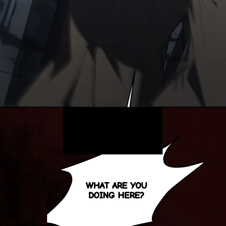 Taming The Arrogant Grand Duke Chapter 44 - Page 14
