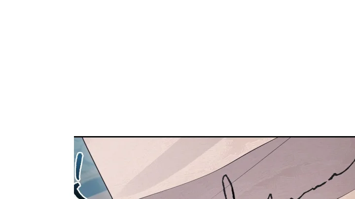 Taming The Arrogant Grand Duke Chapter 44 - Page 141
