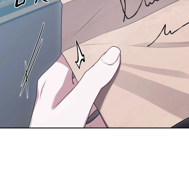 Taming The Arrogant Grand Duke Chapter 44 - Page 142