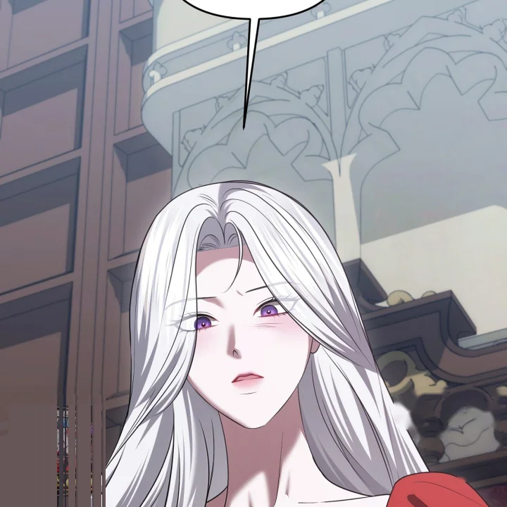 Taming The Arrogant Grand Duke Chapter 44 - Page 144