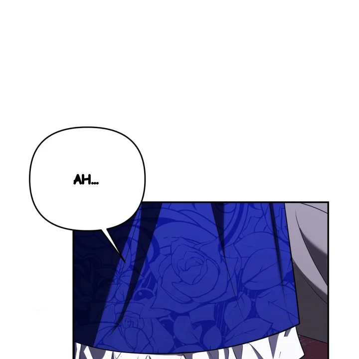 Taming The Arrogant Grand Duke Chapter 44 - Page 152