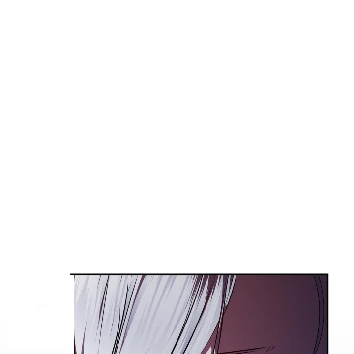 Taming The Arrogant Grand Duke Chapter 44 - Page 158