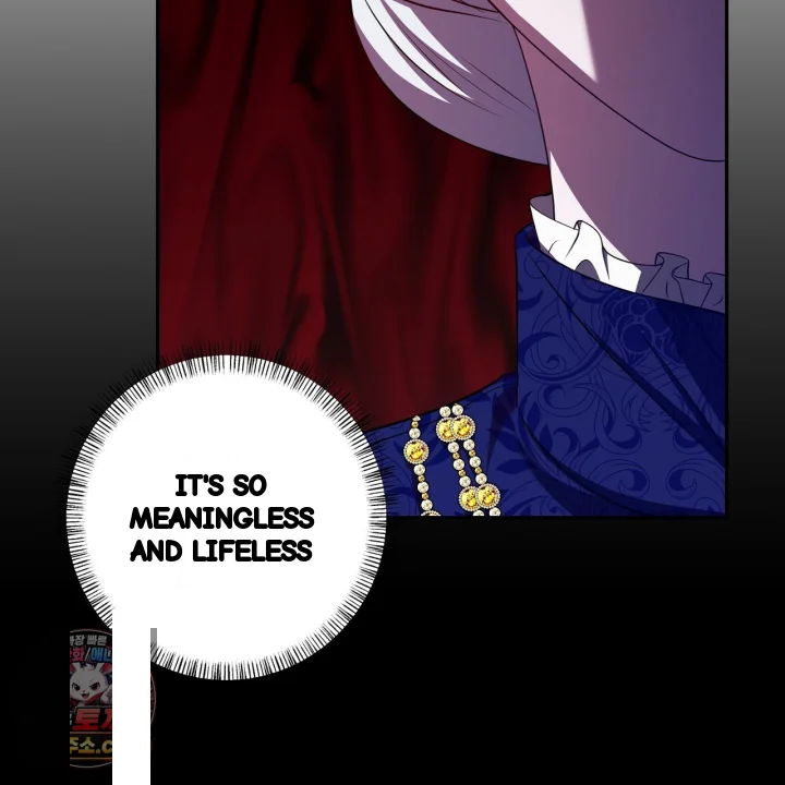 Taming The Arrogant Grand Duke Chapter 44 - Page 160