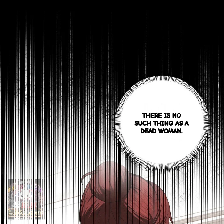 Taming The Arrogant Grand Duke Chapter 44 - Page 162