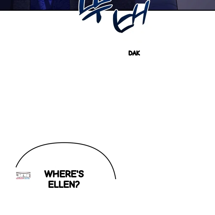 Taming The Arrogant Grand Duke Chapter 44 - Page 170