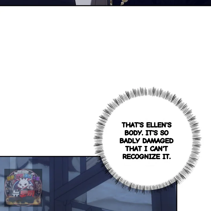 Taming The Arrogant Grand Duke Chapter 44 - Page 174