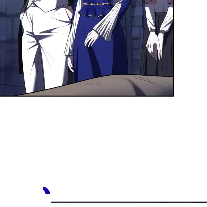 Taming The Arrogant Grand Duke Chapter 44 - Page 176