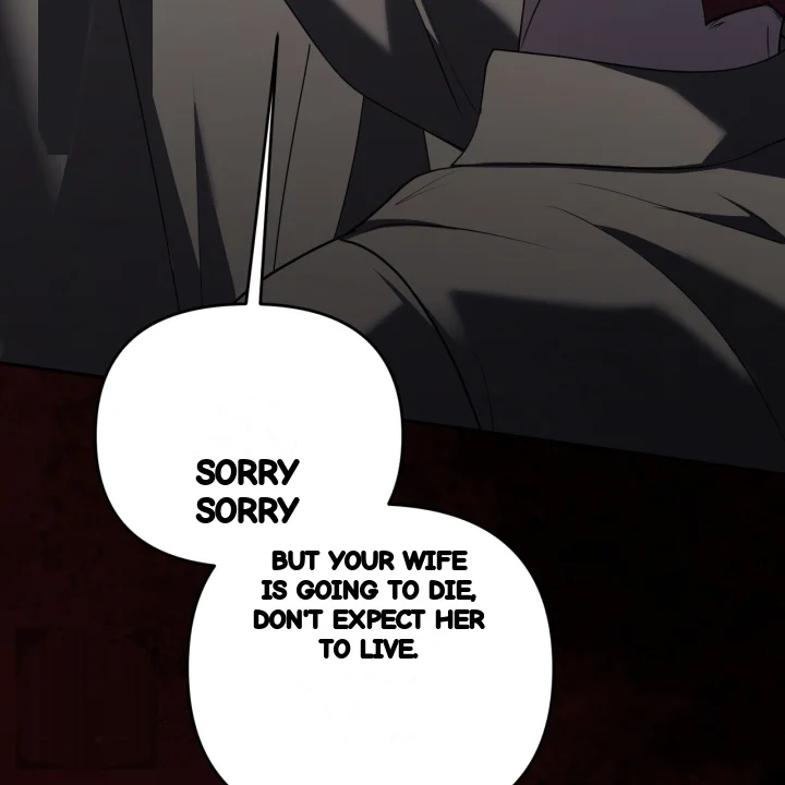 Taming The Arrogant Grand Duke Chapter 44 - Page 18