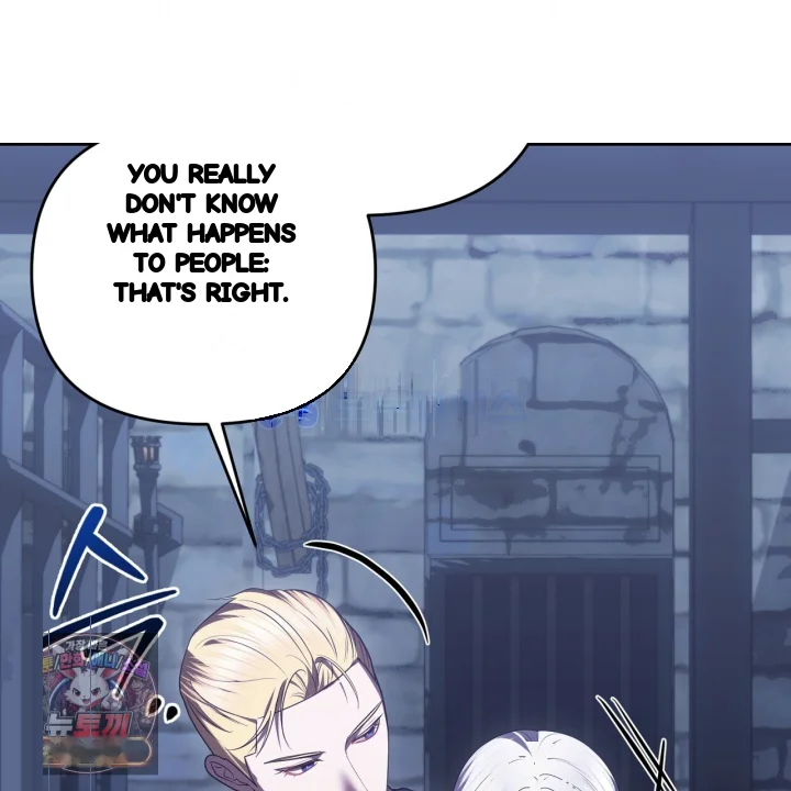 Taming The Arrogant Grand Duke Chapter 44 - Page 180