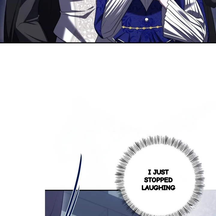 Taming The Arrogant Grand Duke Chapter 44 - Page 182