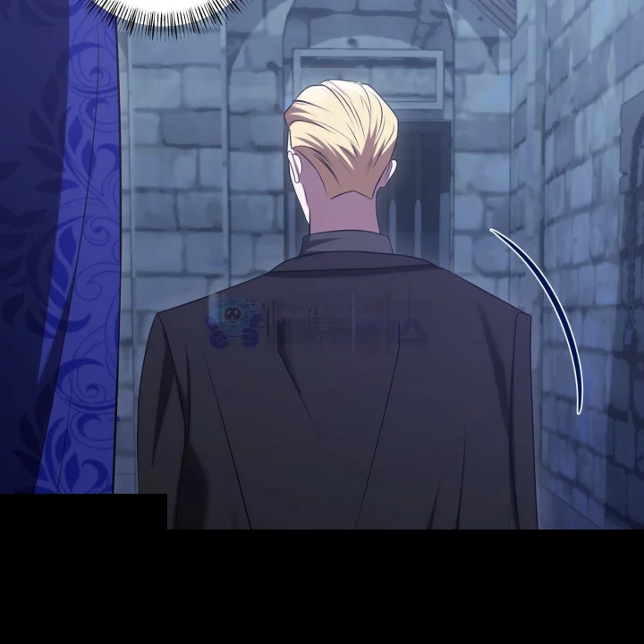 Taming The Arrogant Grand Duke Chapter 44 - Page 186