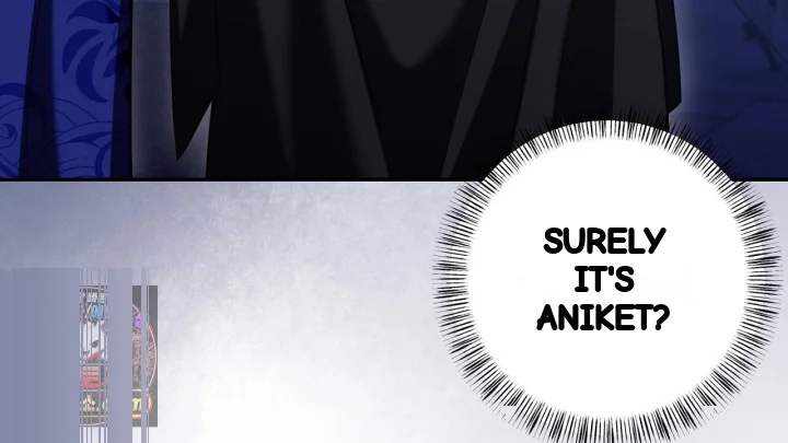 Taming The Arrogant Grand Duke Chapter 44 - Page 187
