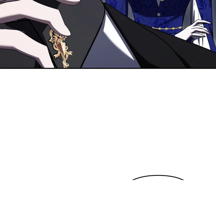 Taming The Arrogant Grand Duke Chapter 44 - Page 190