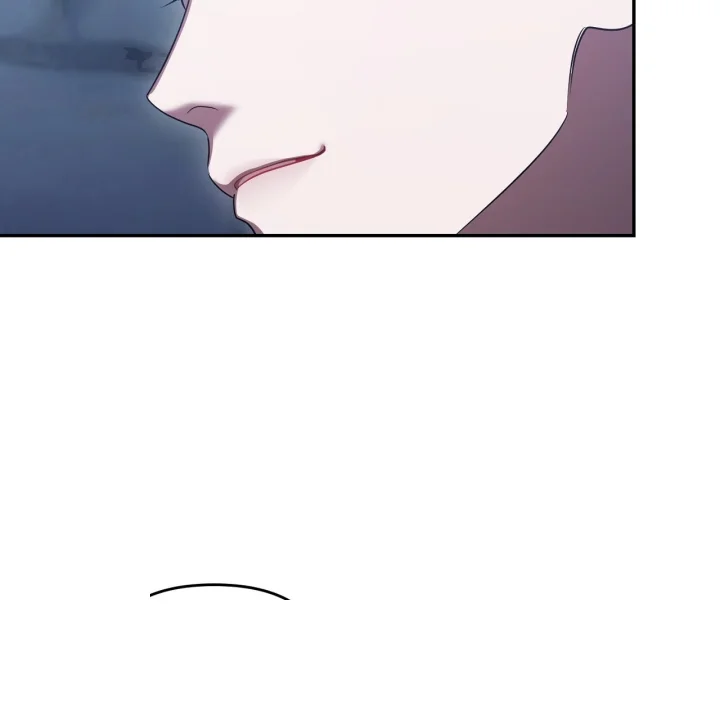 Taming The Arrogant Grand Duke Chapter 44 - Page 192