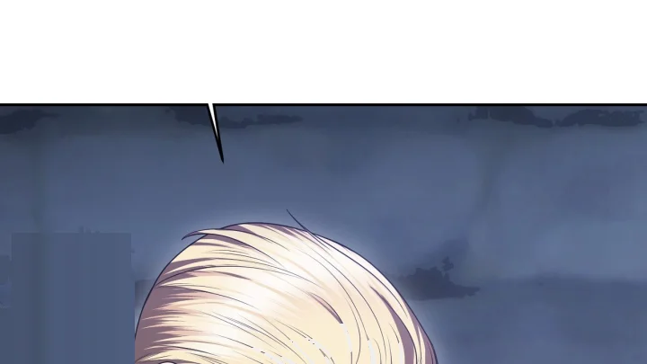Taming The Arrogant Grand Duke Chapter 44 - Page 193