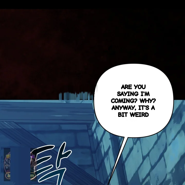 Taming The Arrogant Grand Duke Chapter 44 - Page 22