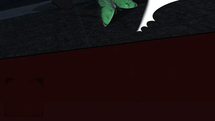 Taming The Arrogant Grand Duke Chapter 44 - Page 25