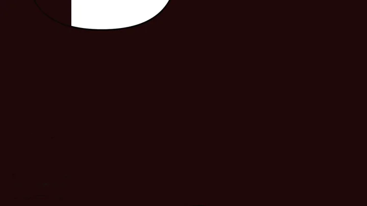 Taming The Arrogant Grand Duke Chapter 44 - Page 27