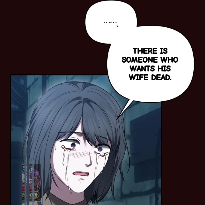 Taming The Arrogant Grand Duke Chapter 44 - Page 28