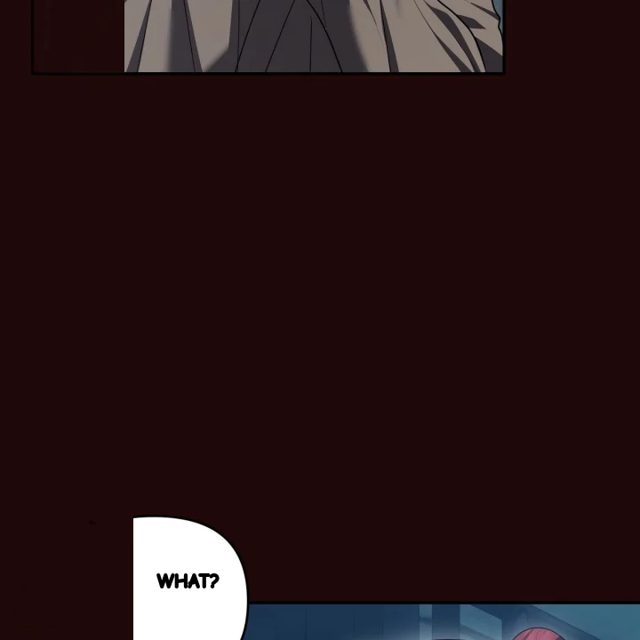 Taming The Arrogant Grand Duke Chapter 44 - Page 30