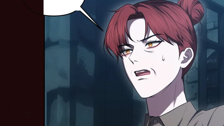 Taming The Arrogant Grand Duke Chapter 44 - Page 31
