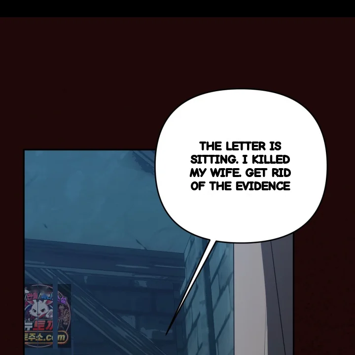 Taming The Arrogant Grand Duke Chapter 44 - Page 34