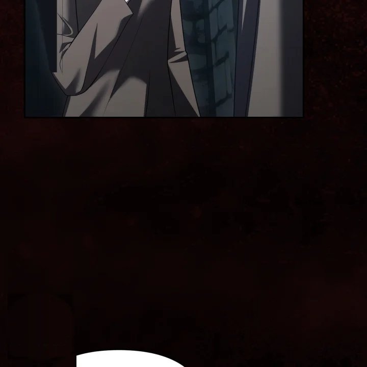 Taming The Arrogant Grand Duke Chapter 44 - Page 36