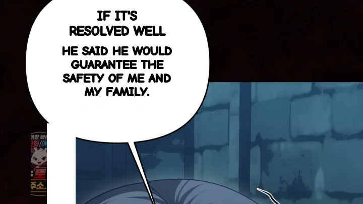Taming The Arrogant Grand Duke Chapter 44 - Page 37
