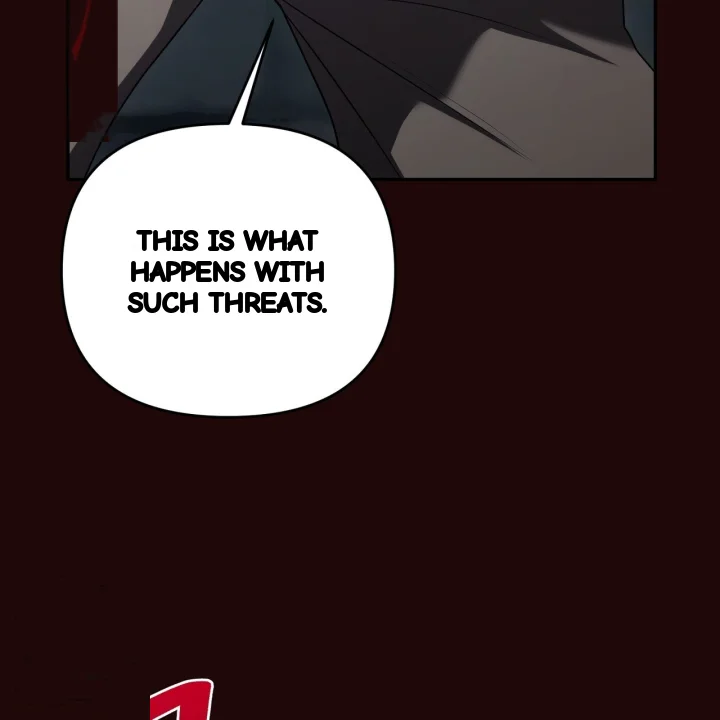 Taming The Arrogant Grand Duke Chapter 44 - Page 46