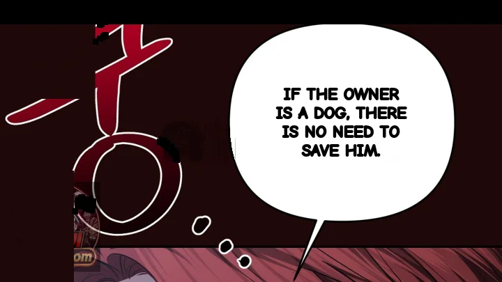 Taming The Arrogant Grand Duke Chapter 44 - Page 47