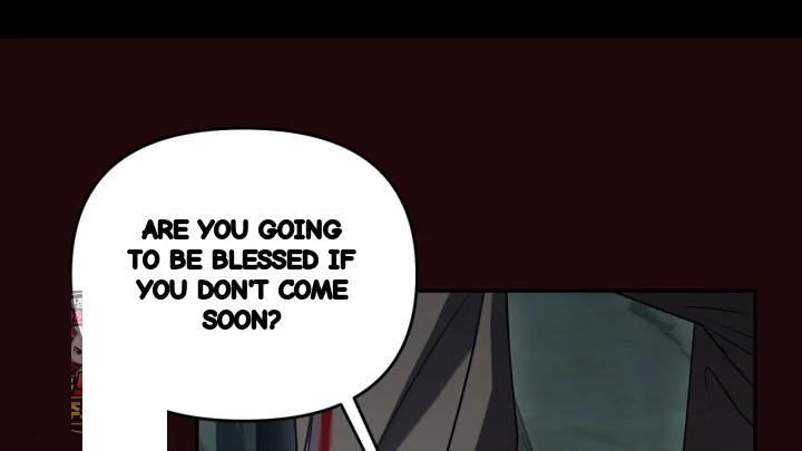 Taming The Arrogant Grand Duke Chapter 44 - Page 49