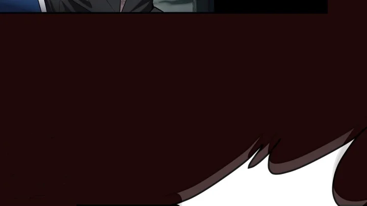 Taming The Arrogant Grand Duke Chapter 44 - Page 53