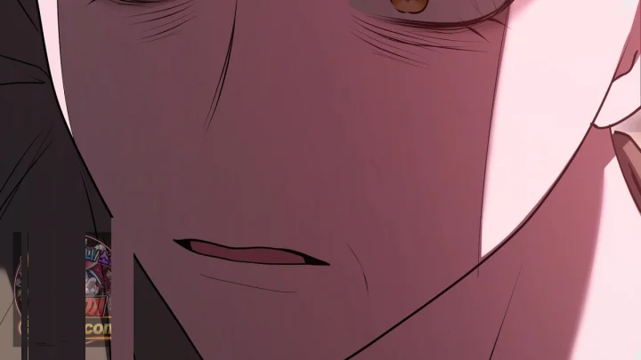 Taming The Arrogant Grand Duke Chapter 44 - Page 59