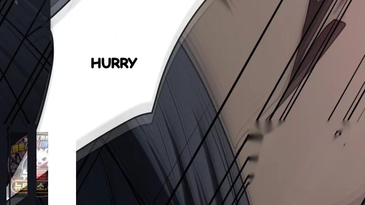 Taming The Arrogant Grand Duke Chapter 44 - Page 61