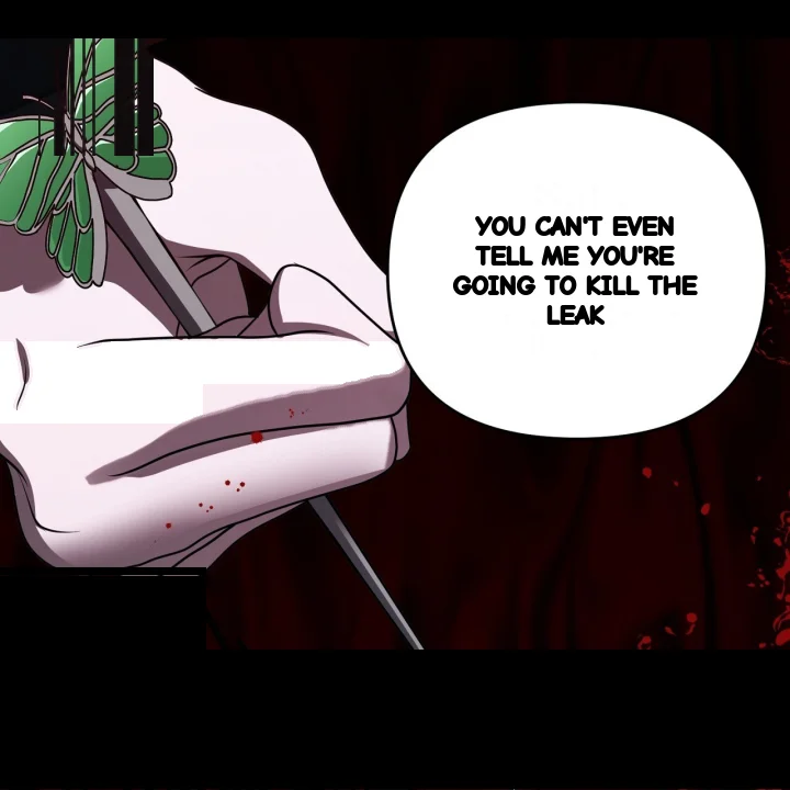 Taming The Arrogant Grand Duke Chapter 44 - Page 64