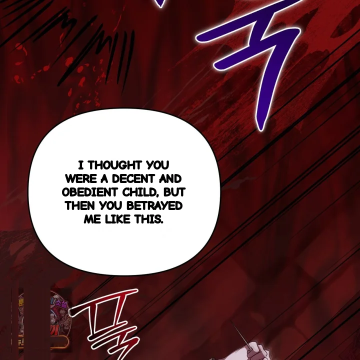Taming The Arrogant Grand Duke Chapter 44 - Page 66